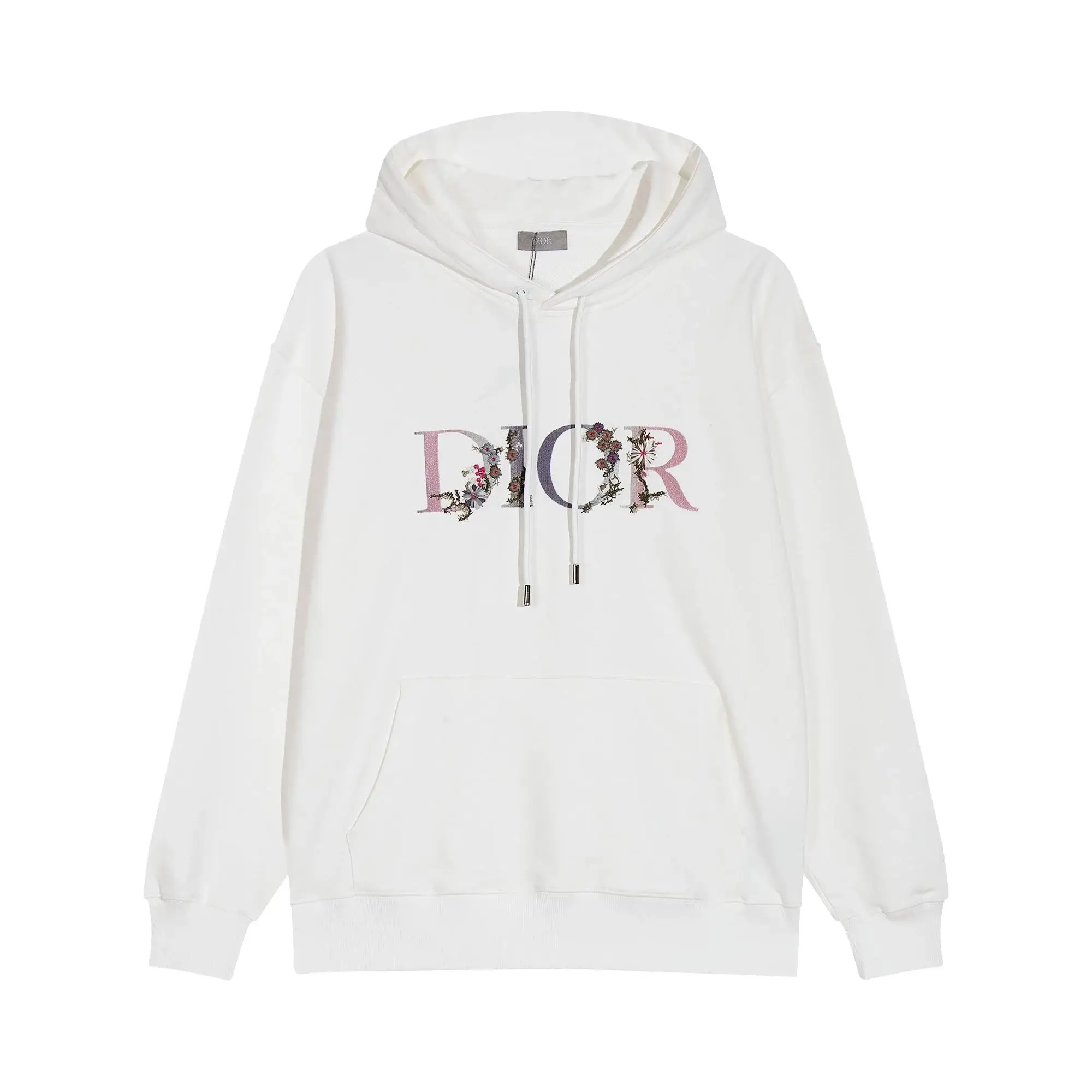 Dior hoodie (17 styles)