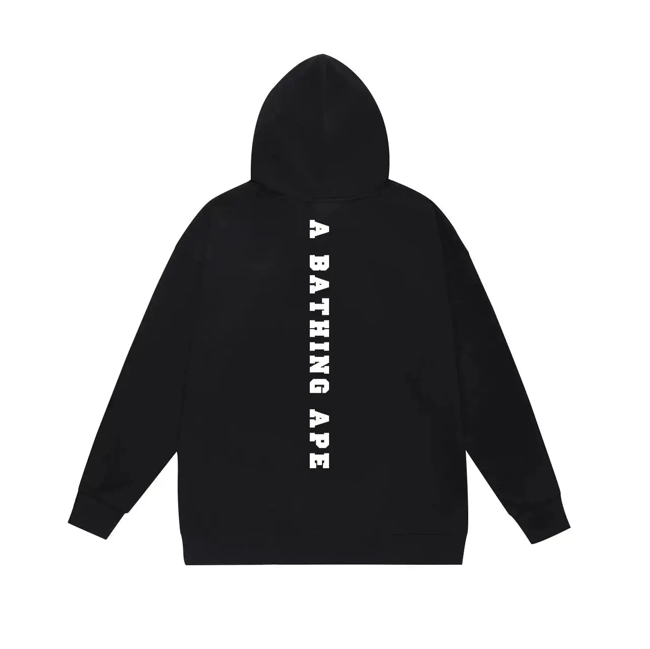 A Bathing Ape Hoodie [13 styles]
